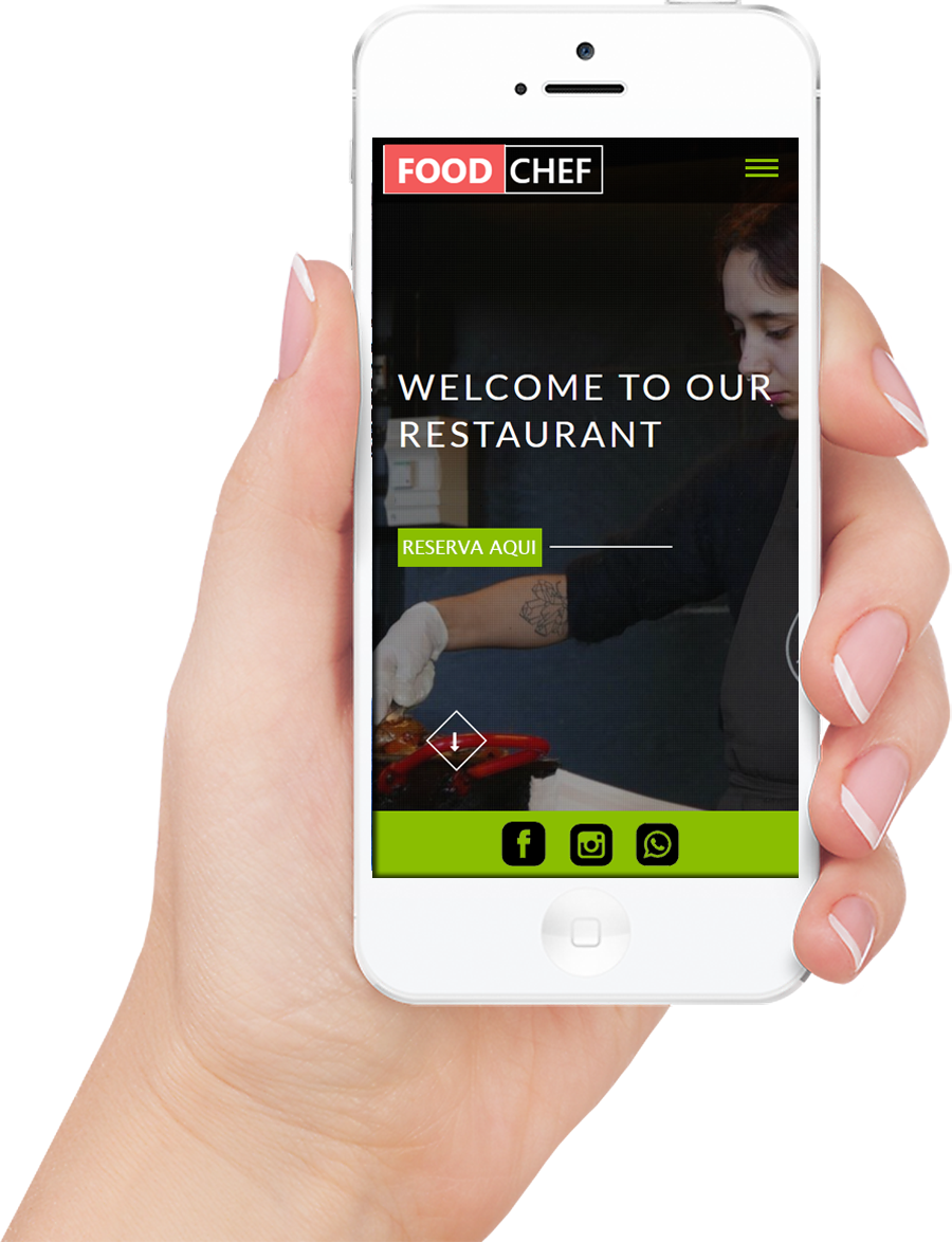 mobile-image