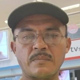 user-image
